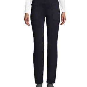 Women's Medium Tall Active 5 Pocket Pants